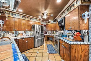 804 Valley Oaks Ct, Arlington, TX 76012 - Photo 8