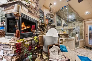 804 Valley Oaks Ct, Arlington, TX 76012 - Photo 14