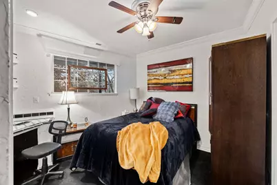 804 Valley Oaks Court, Arlington, TX 76012 - Photo 28