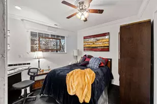 804 Valley Oaks Ct, Arlington, TX 76012 - Photo 28