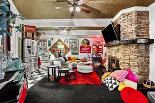 804 Valley Oaks Ct, Arlington, TX 76012 - Photo 26