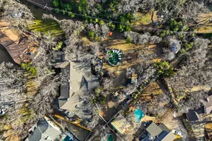 804 Valley Oaks Ct, Arlington, TX 76012 - Photo 40