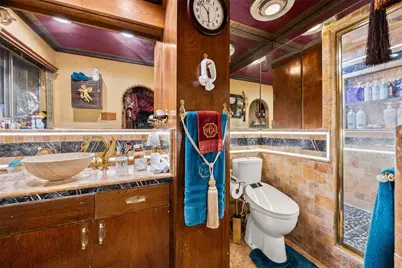 804 Valley Oaks Court, Arlington, TX 76012 - Photo 12