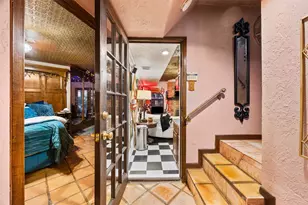 804 Valley Oaks Ct, Arlington, TX 76012 - Photo 24