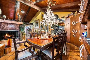 804 Valley Oaks Ct, Arlington, TX 76012 - Photo 6