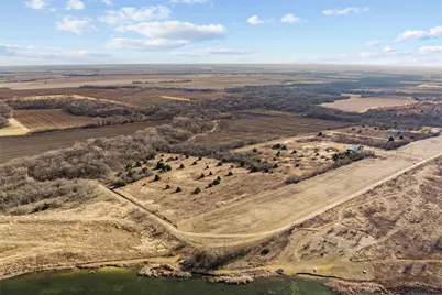 861-4 Richland Bend Road, Milford, TX 76670 - Photo 6