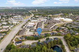 1009 Shelborn Dr, Allen, TX 75002 - Photo 20