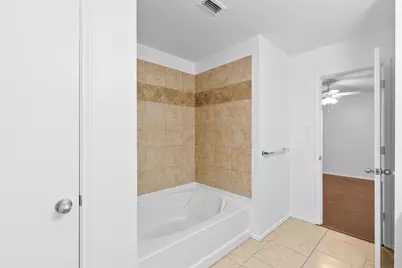 1009 Shelborn Drive, Allen, TX 75002 - Photo 10