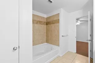 1009 Shelborn Dr, Allen, TX 75002 - Photo 10