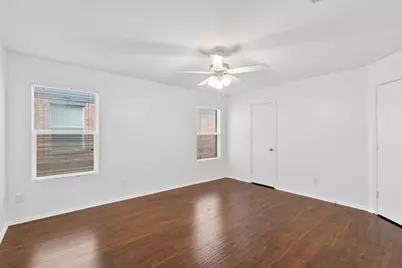 1009 Shelborn Drive, Allen, TX 75002 - Photo 8