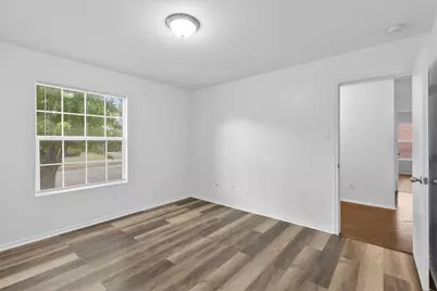 1009 Shelborn Drive, Allen, TX 75002 - Photo 12