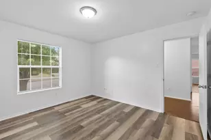 1009 Shelborn Dr, Allen, TX 75002 - Photo 12