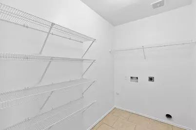 1009 Shelborn Drive, Allen, TX 75002 - Photo 16