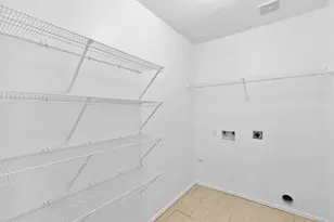 1009 Shelborn Dr, Allen, TX 75002 - Photo 16