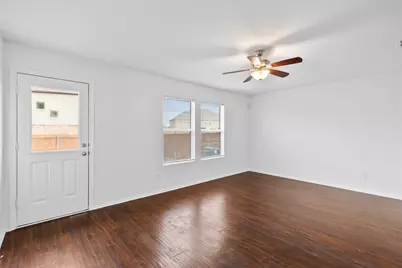 1009 Shelborn Drive, Allen, TX 75002 - Photo 6