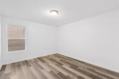 1009 Shelborn Drive, Allen, TX 75002 - Photo 14