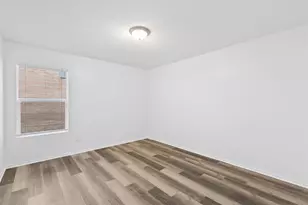 1009 Shelborn Dr, Allen, TX 75002 - Photo 14