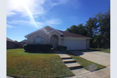 1006 Godwin Avenue, Glenn Heights, TX 75154 - Photo 1