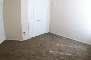 1006 Godwin Ave, Glenn Heights, TX 75154 - Photo 10