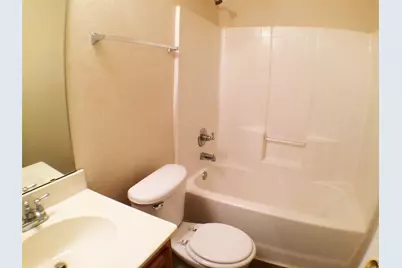 1006 Godwin Avenue, Glenn Heights, TX 75154 - Photo 16