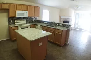 1006 Godwin Ave, Glenn Heights, TX 75154 - Photo 6