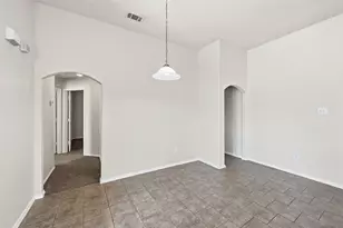 1006 Godwin Ave, Glenn Heights, TX 75154 - Photo 6