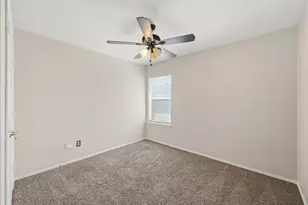 1006 Godwin Ave, Glenn Heights, TX 75154 - Photo 14