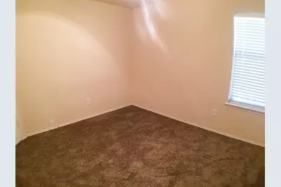 1006 Godwin Avenue, Glenn Heights, TX 75154 - Photo 18