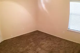 1006 Godwin Ave, Glenn Heights, TX 75154 - Photo 18