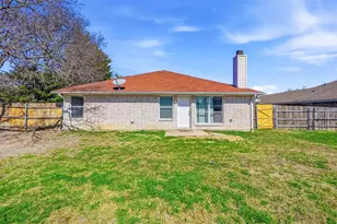 1006 Godwin Ave, Glenn Heights, TX 75154 - Photo 20