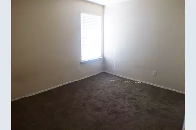 1006 Godwin Avenue, Glenn Heights, TX 75154 - Photo 12