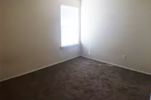 1006 Godwin Ave, Glenn Heights, TX 75154 - Photo 12