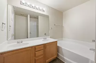 1006 Godwin Ave, Glenn Heights, TX 75154 - Photo 16