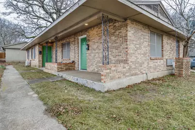 115 N McKown Avenue #113, Sherman, TX 75092 - Photo 2