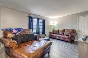 115 N McKown Ave, Sherman, TX 75092 - Photo 8