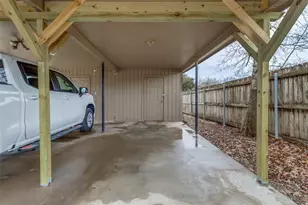 115 N McKown Ave, Sherman, TX 75092 - Photo 22