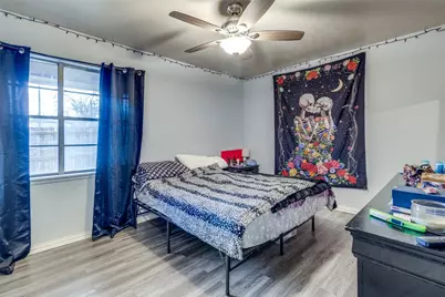 115 N McKown Avenue #113, Sherman, TX 75092 - Photo 18