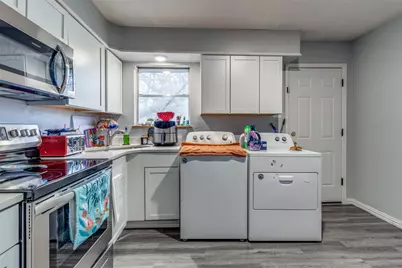 115 N McKown Avenue #113, Sherman, TX 75092 - Photo 10