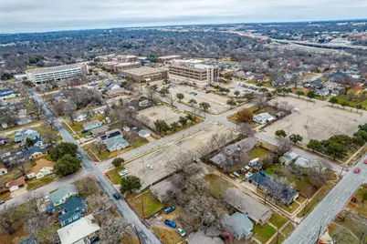 115 N McKown Avenue #113, Sherman, TX 75092 - Photo 28