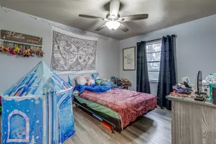 115 N McKown Ave, Sherman, TX 75092 - Photo 16