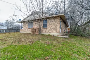 115 N McKown Ave, Sherman, TX 75092 - Photo 24