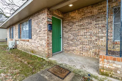 115 N McKown Avenue #113, Sherman, TX 75092 - Photo 1