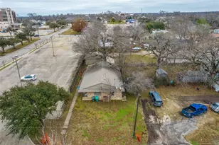 115 N McKown Ave, Sherman, TX 75092 - Photo 26