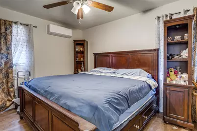 115 N McKown Avenue #113, Sherman, TX 75092 - Photo 14