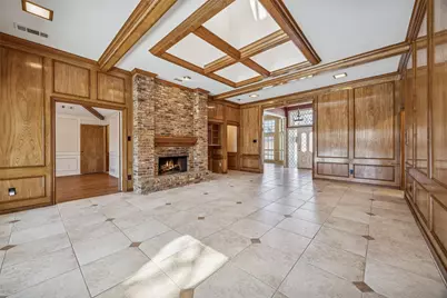 1932 Gardengrove Court, Plano, TX 75075 - Photo 6