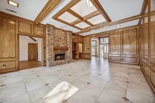 1932 Gardengrove Ct, Plano, TX 75075 - Photo 6