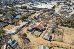 1932 Gardengrove Ct, Plano, TX 75075 - Photo 30