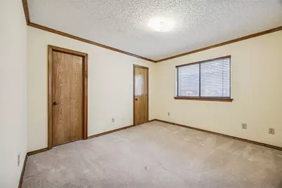 1932 Gardengrove Court, Plano, TX 75075 - Photo 20