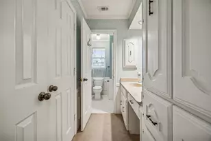 1932 Gardengrove Ct, Plano, TX 75075 - Photo 22