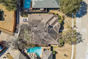 1932 Gardengrove Ct, Plano, TX 75075 - Photo 28